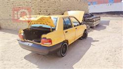 سايبا 131